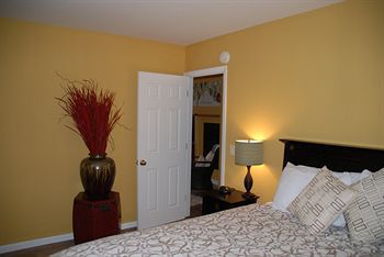 Anton Inn Pacific Grove Extérieur photo